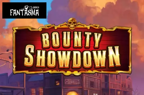 Bounty Showdown